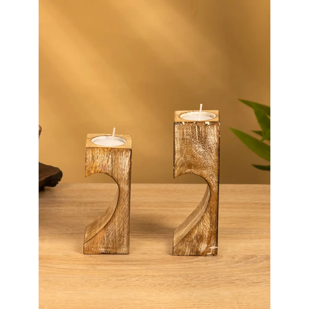 Фото 4 Подсвечник Сима-ленд Сердце 5x15 см