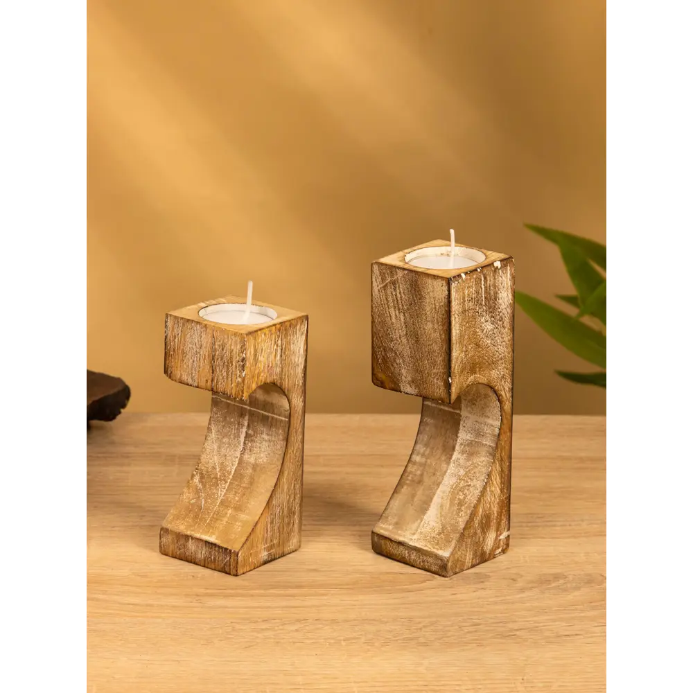 Фото 2 Подсвечник Сима-ленд Сердце 5x15 см