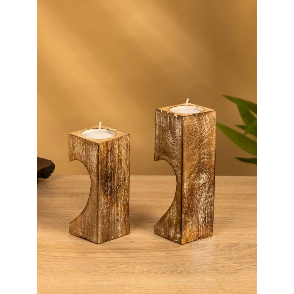 Фото 3 Подсвечник Сима-ленд Сердце 5x15 см