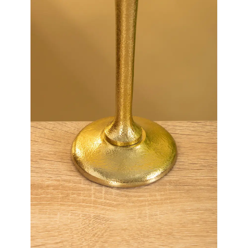 Фото 5 Подсвечник Сима-ленд Тепло 8x28 см