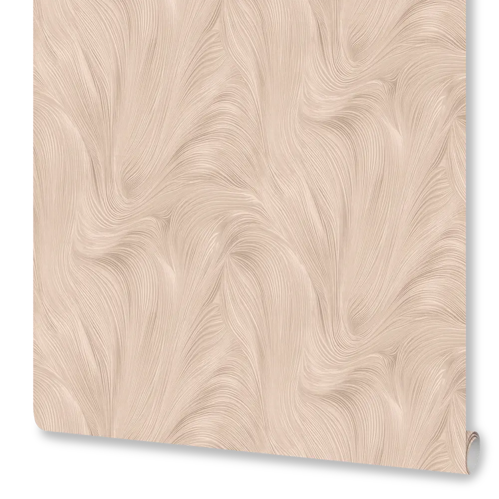 Фото Обои флизелиновые Monte Solaro Chantel бежевые 1.06 м MS9298-02 Фото Обои флизелиновые Monte Solaro Chantel бежевые 1.06 м MS9298-02