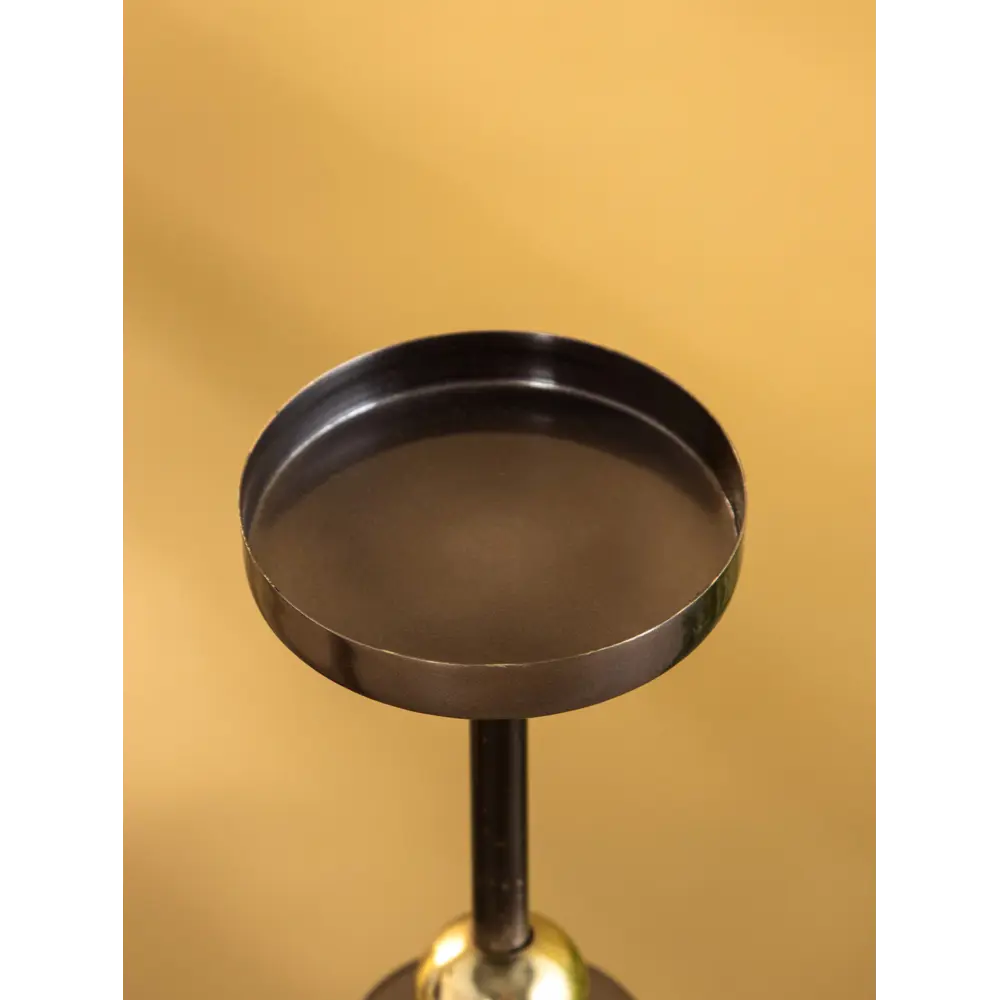 Фото 4 Подсвечник Сима-ленд Скиф 8x30 см Фото 4 Подсвечник Сима-ленд Скиф 8x30 см