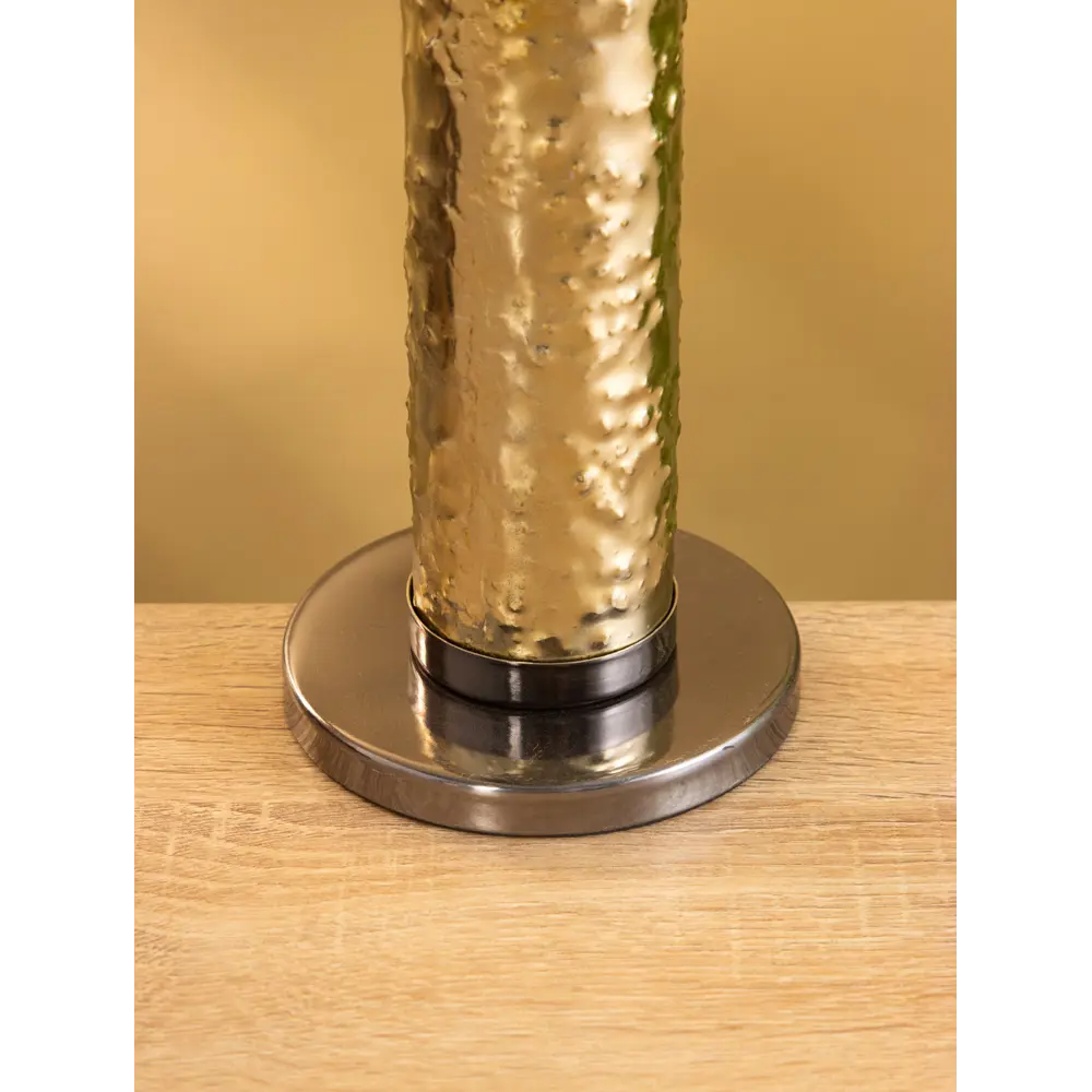 Фото 5 Подсвечник Сима-ленд Скиф 8x30 см Фото 5 Подсвечник Сима-ленд Скиф 8x30 см