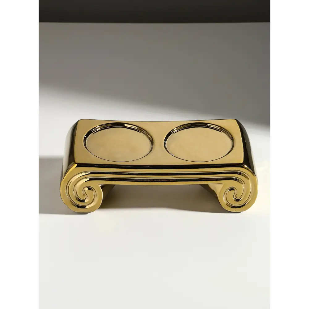 Фото 8 Подсвечник Сима-ленд 9841107 10x7 см Фото 8 Подсвечник Сима-ленд 9841107 10x7 см