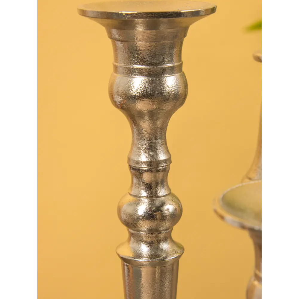 Фото 8 Подсвечник Сима-ленд 10717113 28x41 см