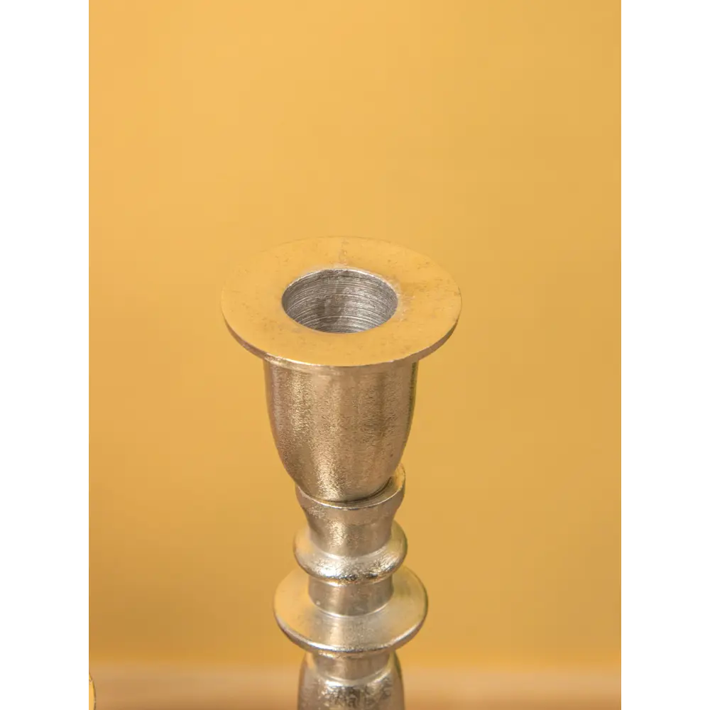 Фото 6 Подсвечник Сима-ленд 10717113 28x41 см