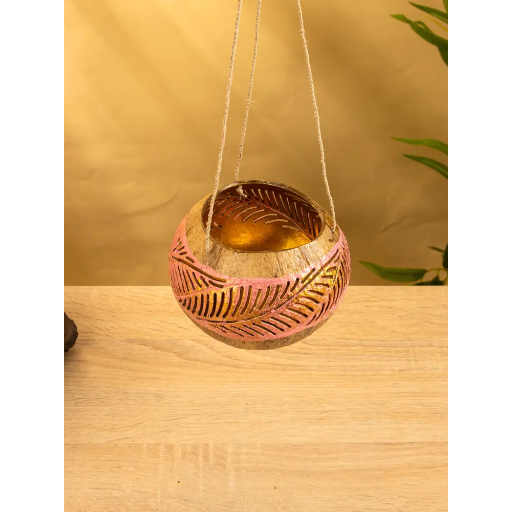 Фото 3 Подсвечник Сима-ленд 10616046 11x8 см