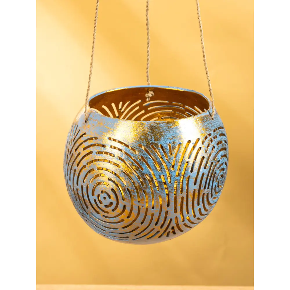 Фото 2 Подсвечник Сима-ленд 10616066 14x10 см Фото 2 Подсвечник Сима-ленд 10616066 14x10 см