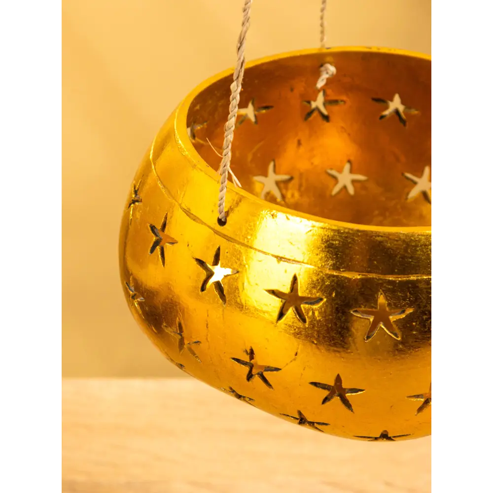 Фото 4 Подсвечник Сима-ленд 10616076 14x10 см Фото 4 Подсвечник Сима-ленд 10616076 14x10 см