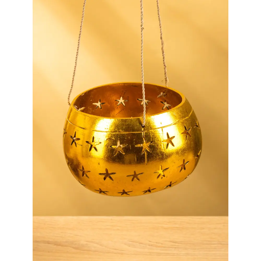 Фото 2 Подсвечник Сима-ленд 10616076 14x10 см Фото 2 Подсвечник Сима-ленд 10616076 14x10 см