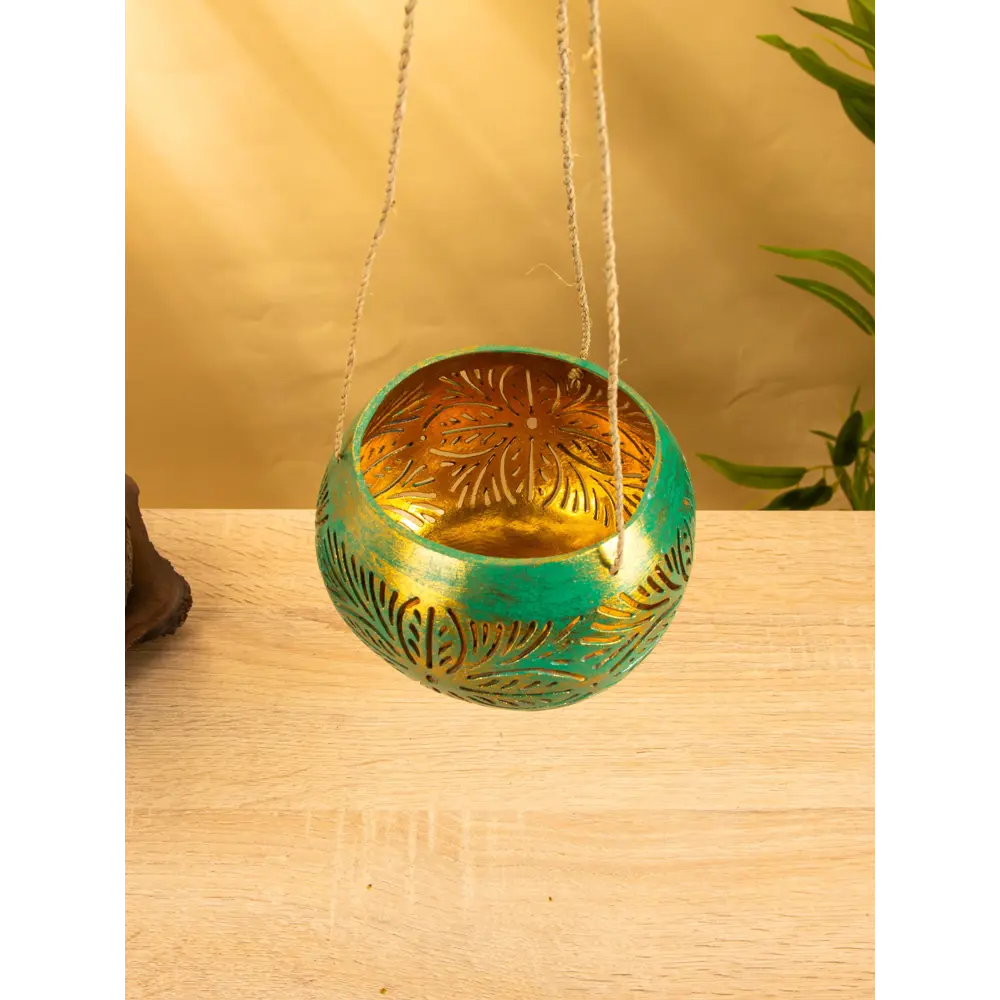 Фото 3 Подсвечник Сима-ленд 10616072 14x10 см Фото 3 Подсвечник Сима-ленд 10616072 14x10 см