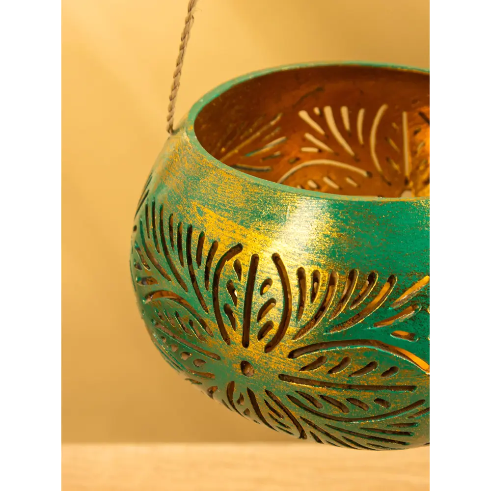 Фото 4 Подсвечник Сима-ленд 10616072 14x10 см Фото 4 Подсвечник Сима-ленд 10616072 14x10 см