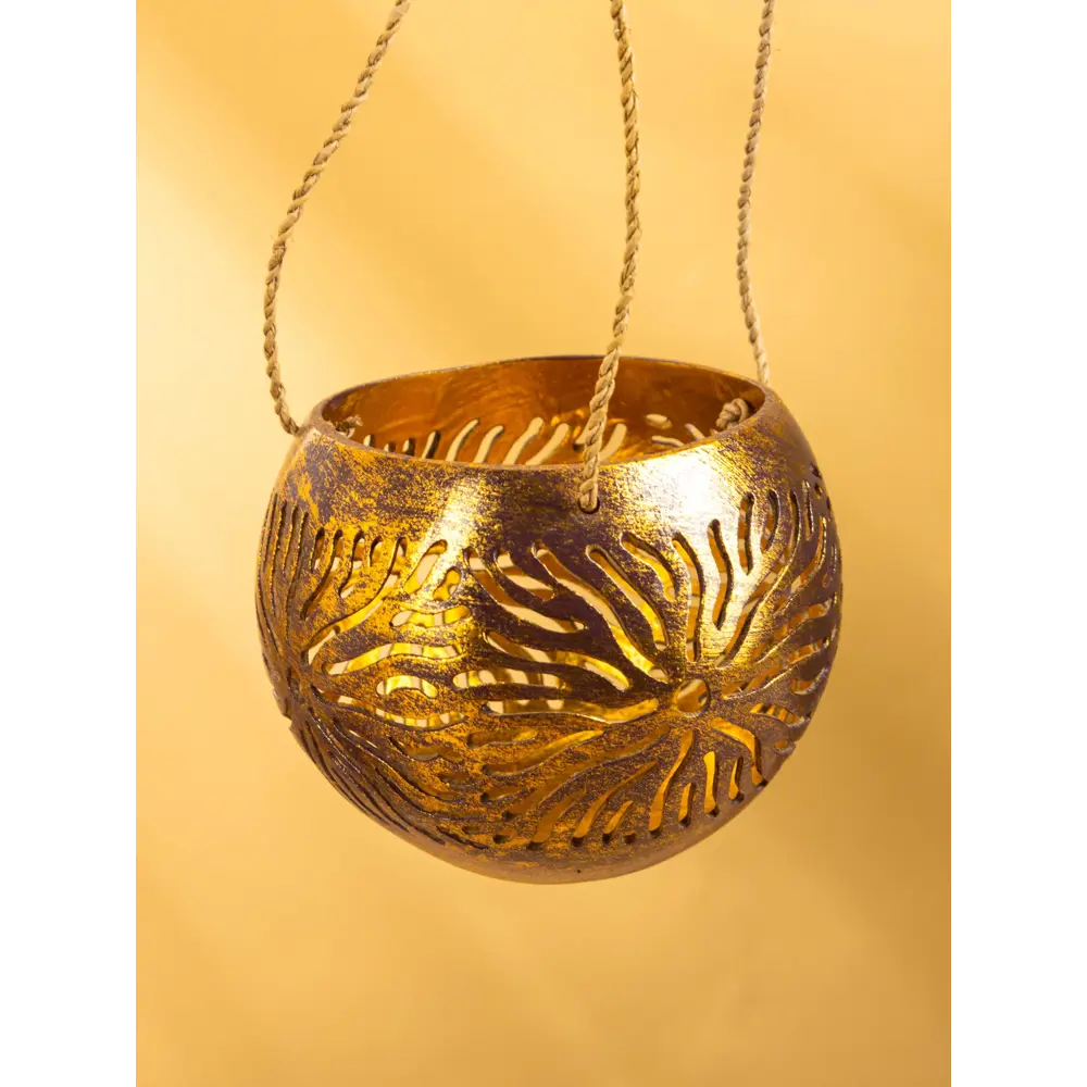 Фото 2 Подсвечник Сима-ленд 10616048 11x8 см