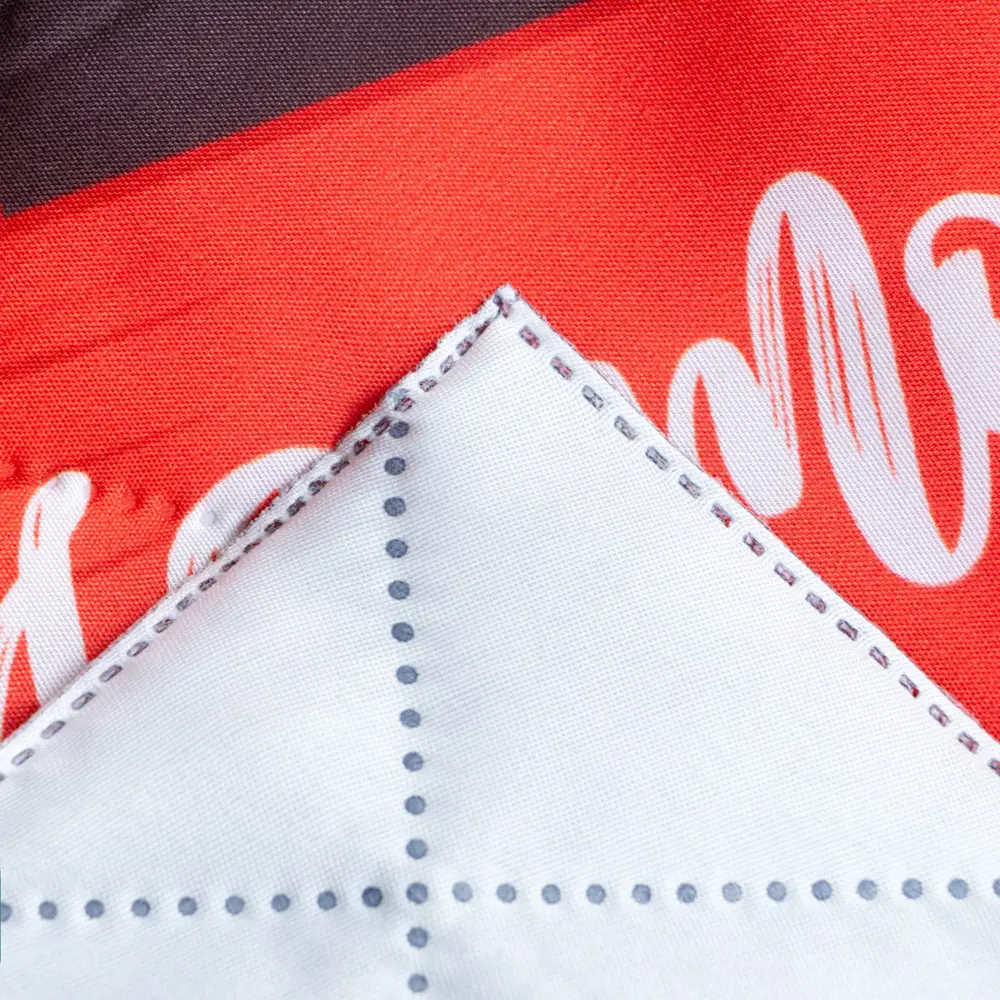 Фото 8 Покрывало Этель «Настоящий красавчик» 145x210 см, микрофибра, цвет черный Фото 8 Покрывало Этель «Настоящий красавчик» 145x210 см, микрофибра, цвет черный