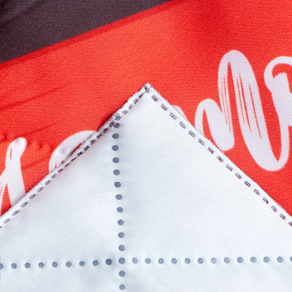 Фото 4 Покрывало Этель «Настоящий красавчик» 145x210 см, микрофибра, цвет черный Фото 4 Покрывало Этель «Настоящий красавчик» 145x210 см, микрофибра, цвет черный