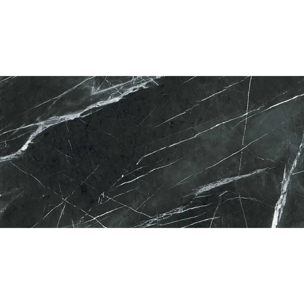 Фото 2 Керамогранит Granitea Neiva G395MR 600*1200 120x60см цвет чёрный