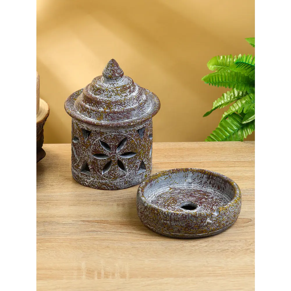 Фото 6 Подсвечник Сима-ленд Фонарь 14.5х14.5х21 см Фото 6 Подсвечник Сима-ленд Фонарь 14.5х14.5х21 см