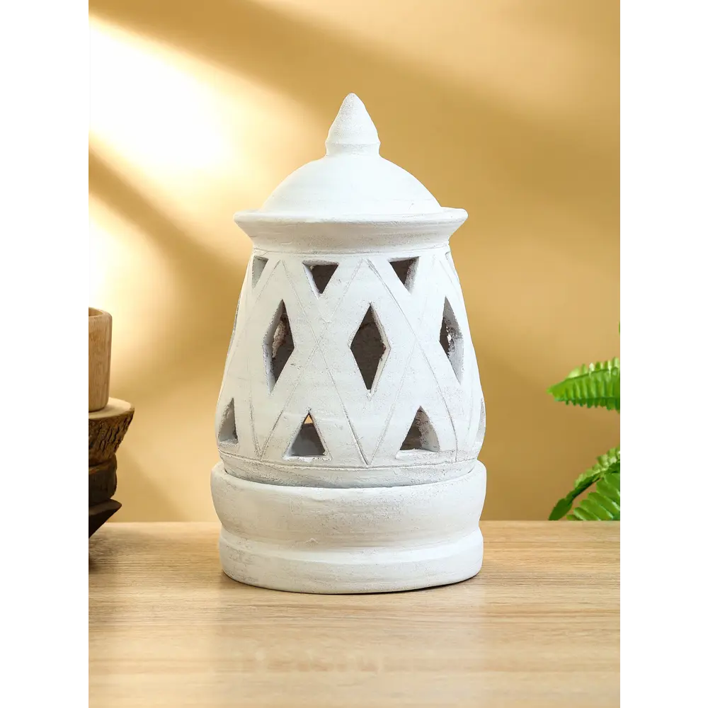 Фото 6 Подсвечник Сима-ленд Фонарь 16x28 см Фото 6 Подсвечник Сима-ленд Фонарь 16x28 см