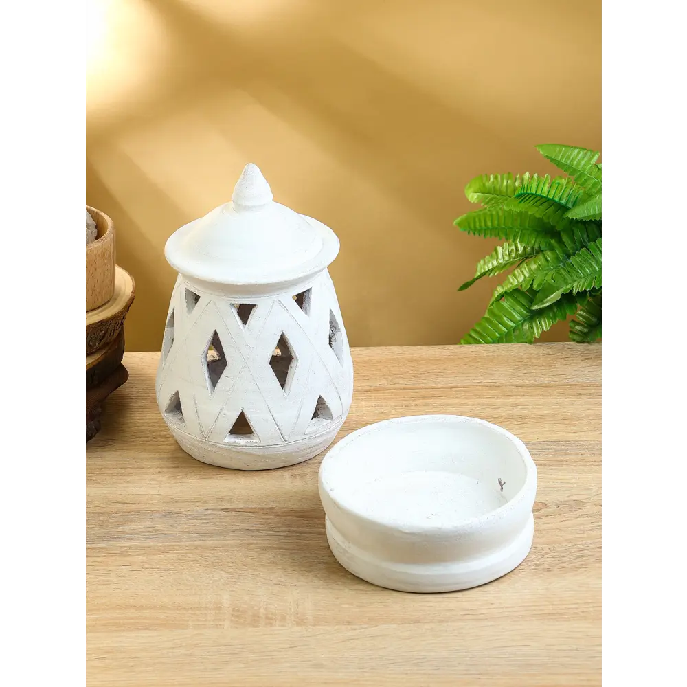 Фото 5 Подсвечник Сима-ленд Фонарь 16x28 см Фото 5 Подсвечник Сима-ленд Фонарь 16x28 см