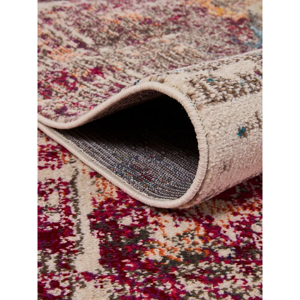 Фото 4 Ковер Otto Corsica V420A 200x300 см полипропилен Фото 4 Ковер Otto Corsica V420A 200x300 см полипропилен