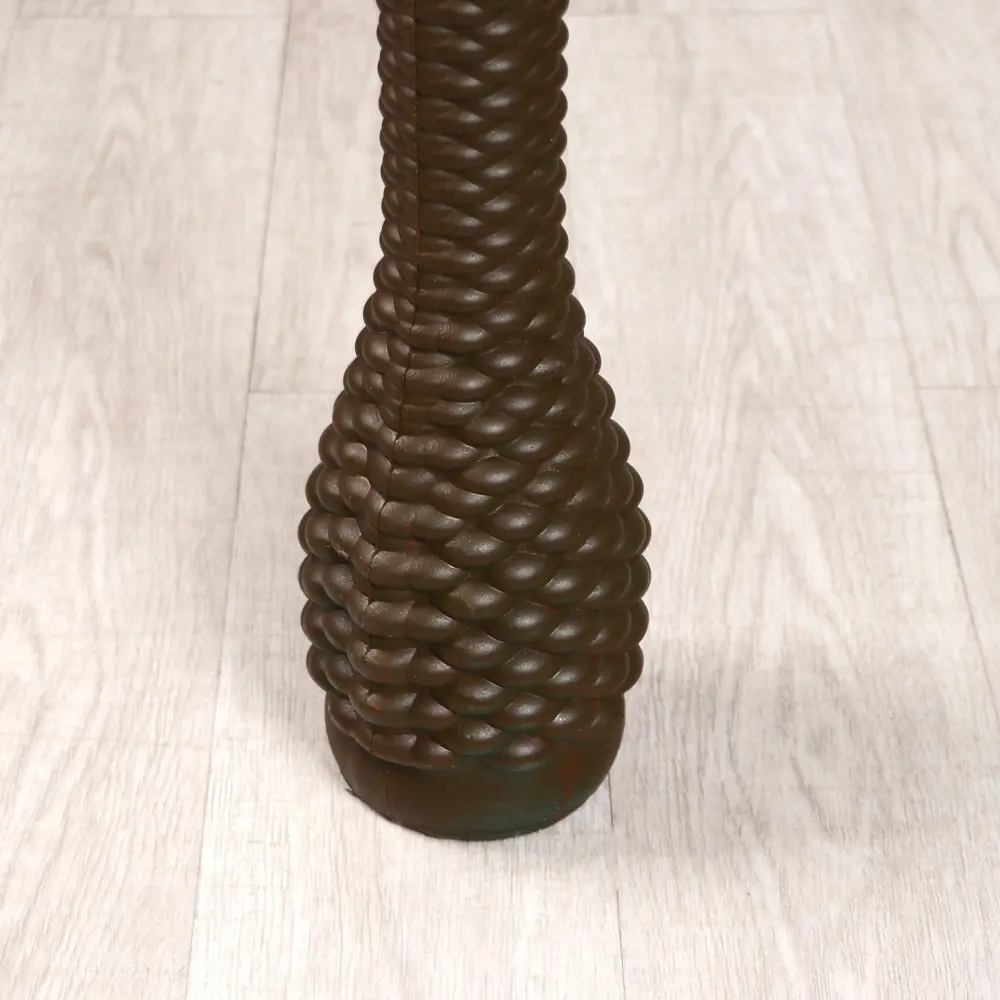 Фото 5 Искусственное дерево Кокосовая пальма 140879 120 см