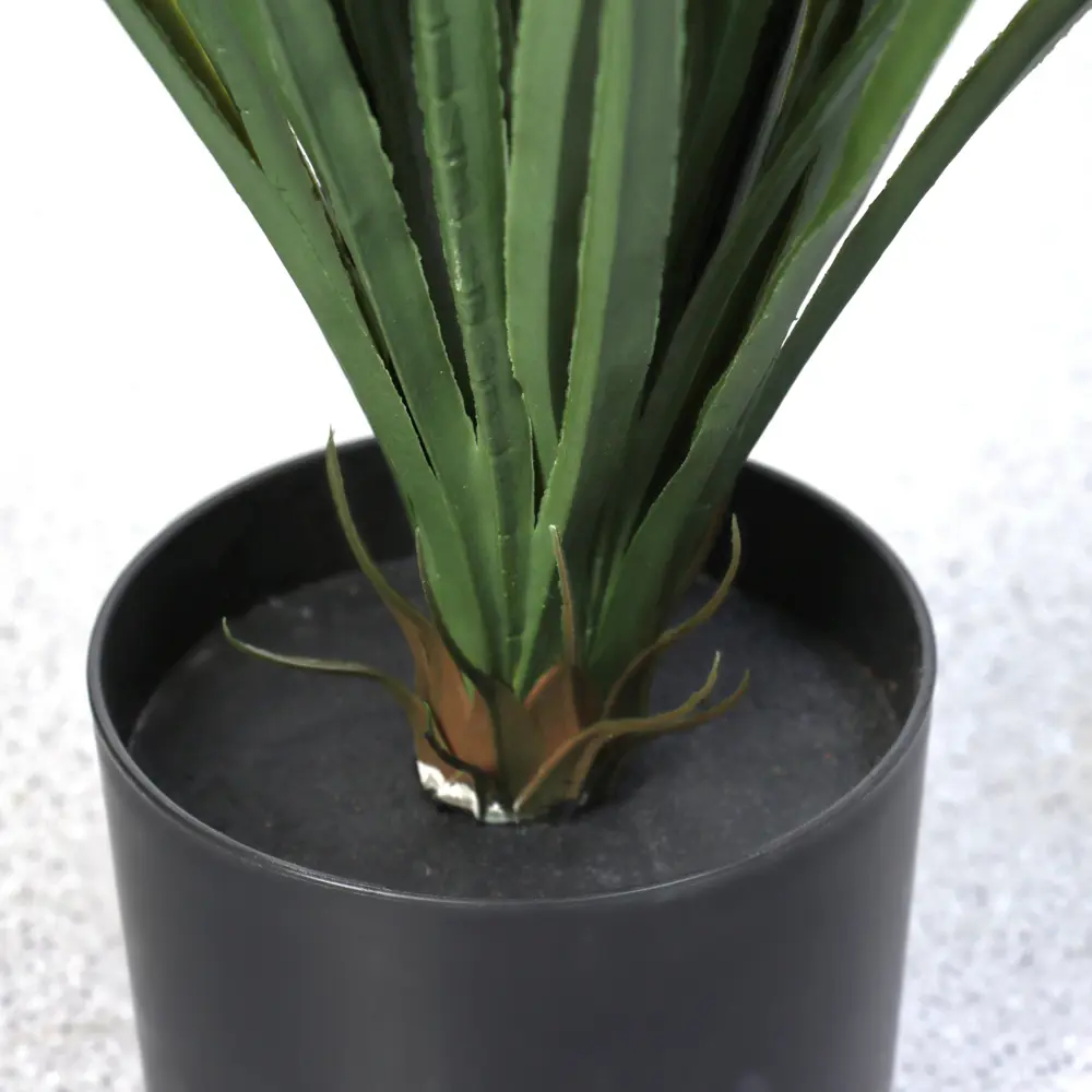 Фото 4 Искусственное дерево Пандаус 10697956 120 см Фото 4 Искусственное дерево Пандаус 10697956 120 см