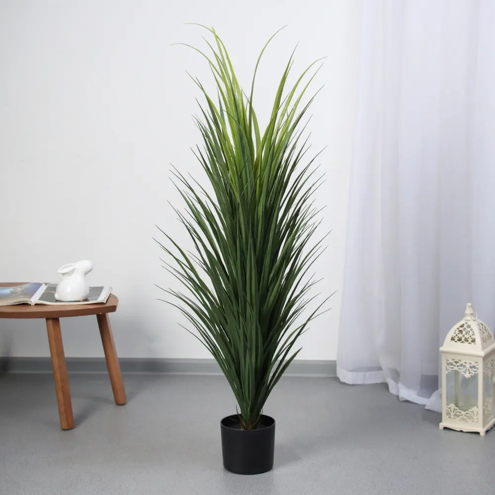 Фото 2 Искусственное дерево Пандаус 10697956 120 см Фото 2 Искусственное дерево Пандаус 10697956 120 см