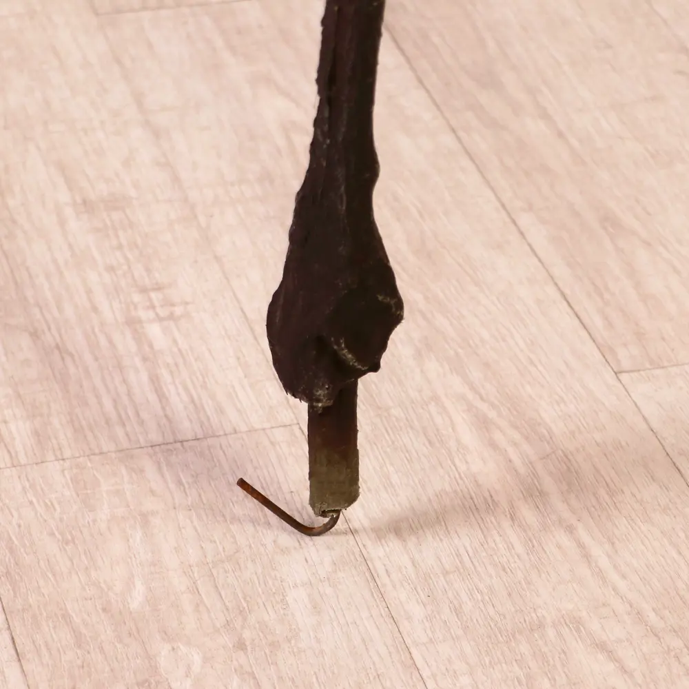 Фото 6 Искусственное дерево Цветущая сакура 9369551 180 см Фото 6 Искусственное дерево Цветущая сакура 9369551 180 см