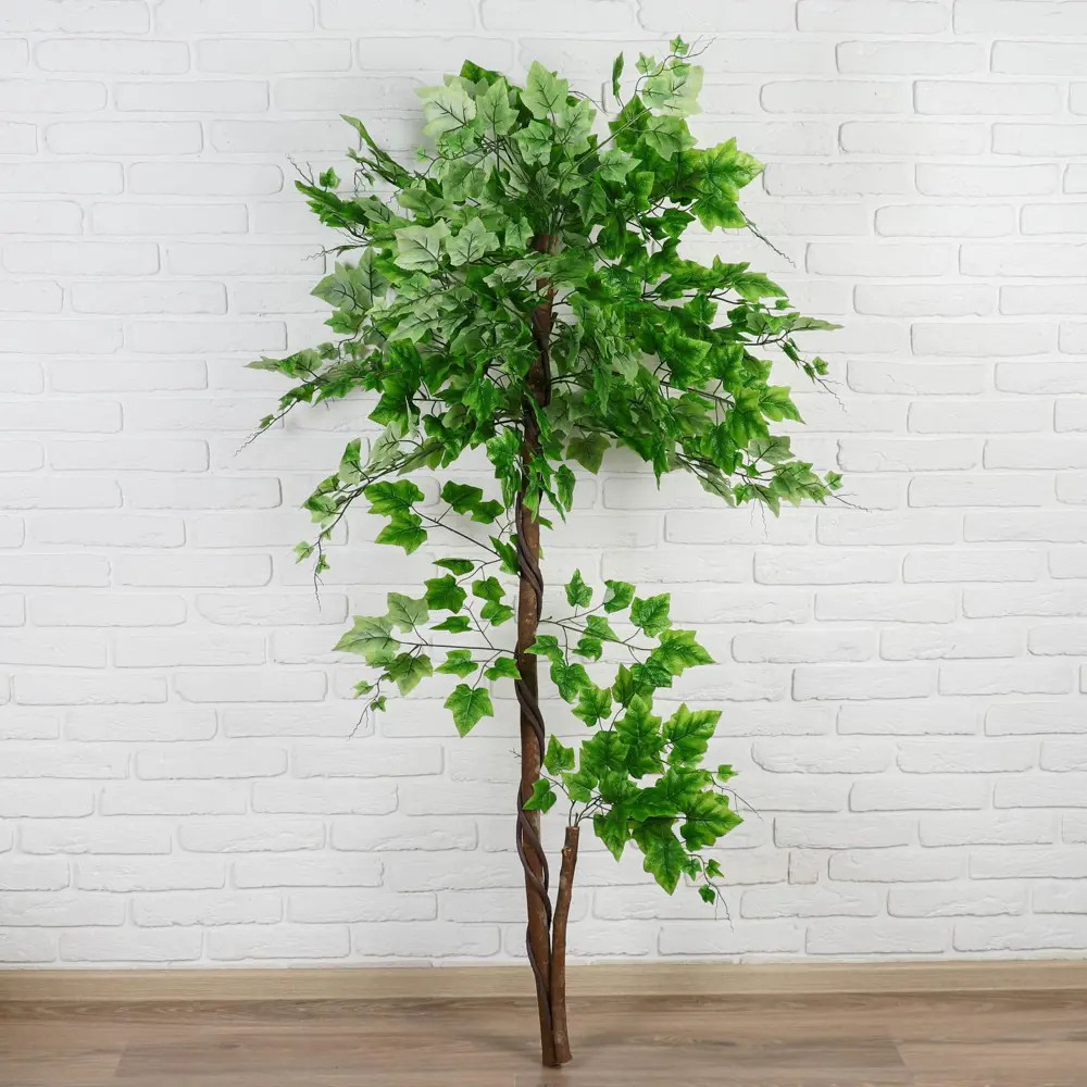 Фото 3 Искусственное дерево Виноград 266520 160 см