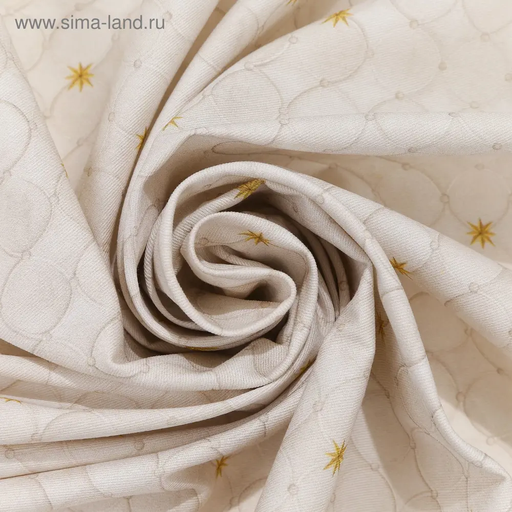 Фото 17 Набор столовый Этель Classic style скатерть 180x145см +/-3см салфетки 8 шт Фото 17 Набор столовый Этель Classic style скатерть 180x145см +/-3см салфетки 8 шт