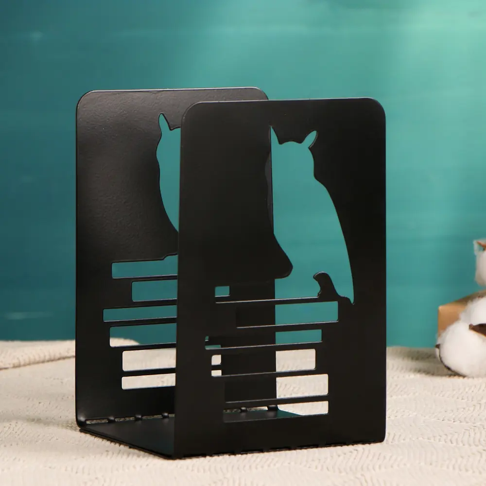 Фото 2 Декоративный предмет Хорошие сувениры Сова на книгах набор 2шт