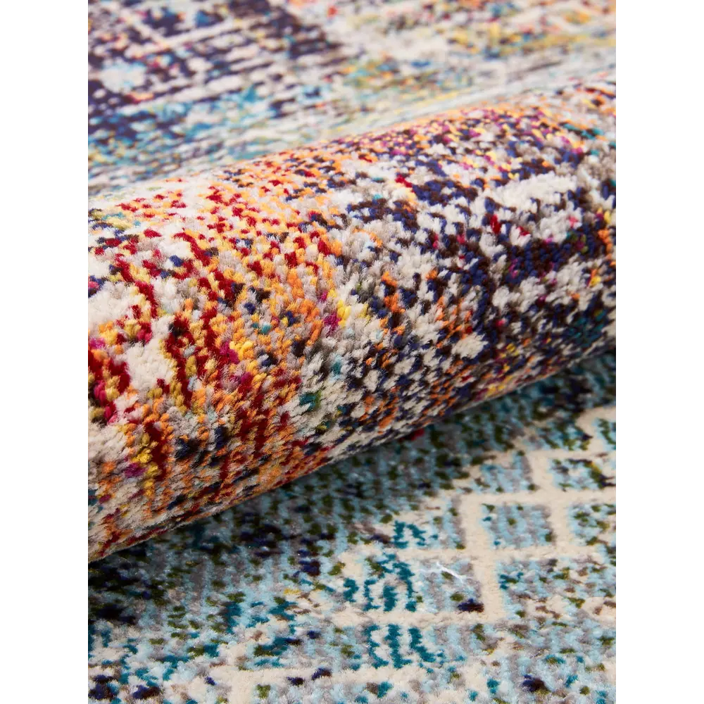 Фото 4 Ковер Otto Corsica V914B 160x230 см полипропилен Фото 4 Ковер Otto Corsica V914B 160x230 см полипропилен