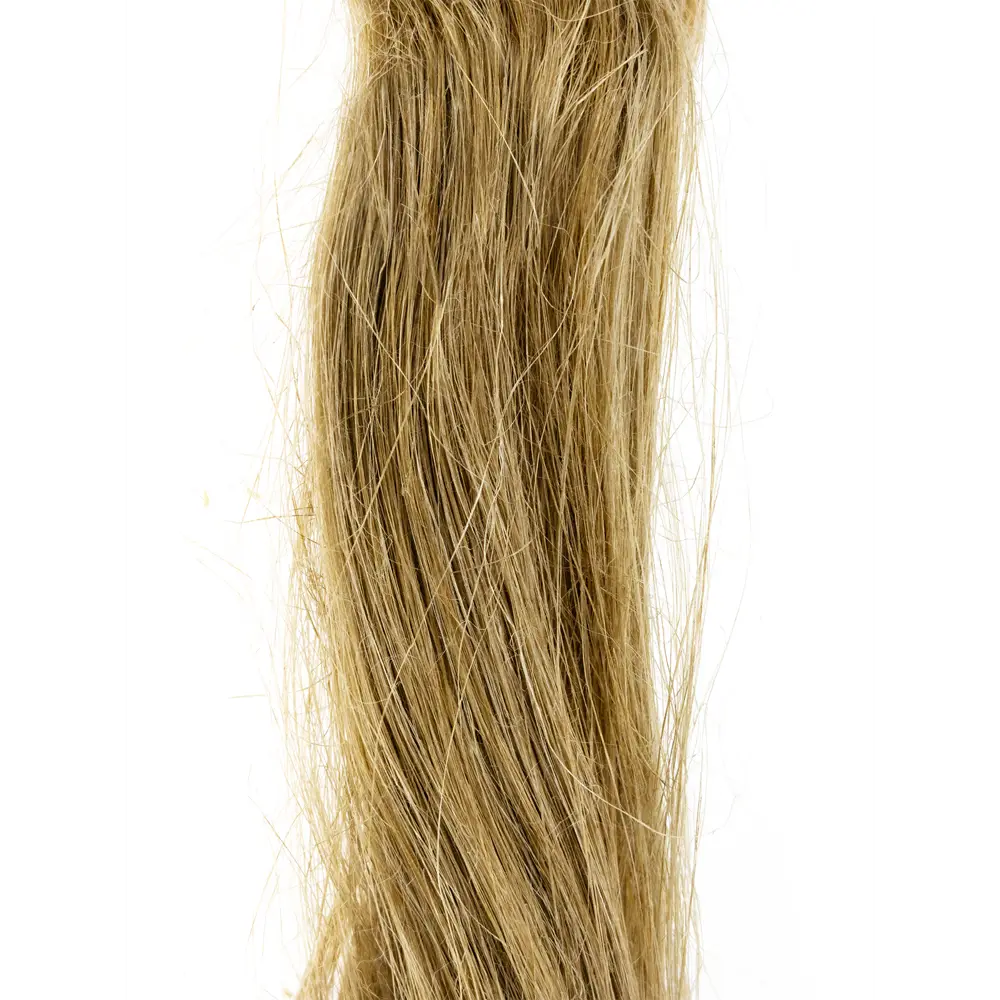 Фото 4 Лен сантехнический чесаный 100 г Фото 4 Лен сантехнический чесаный 100 г