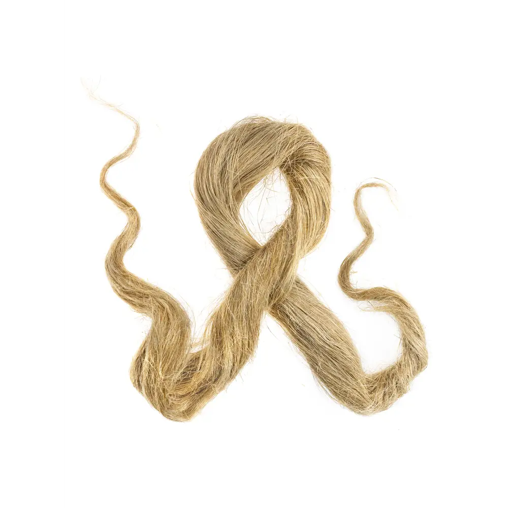 Фото 2 Лен сантехнический чесаный 100 г Фото 2 Лен сантехнический чесаный 100 г