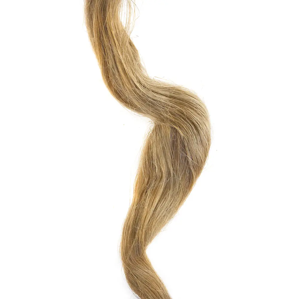 Фото 3 Лен сантехнический чесаный 100 г Фото 3 Лен сантехнический чесаный 100 г