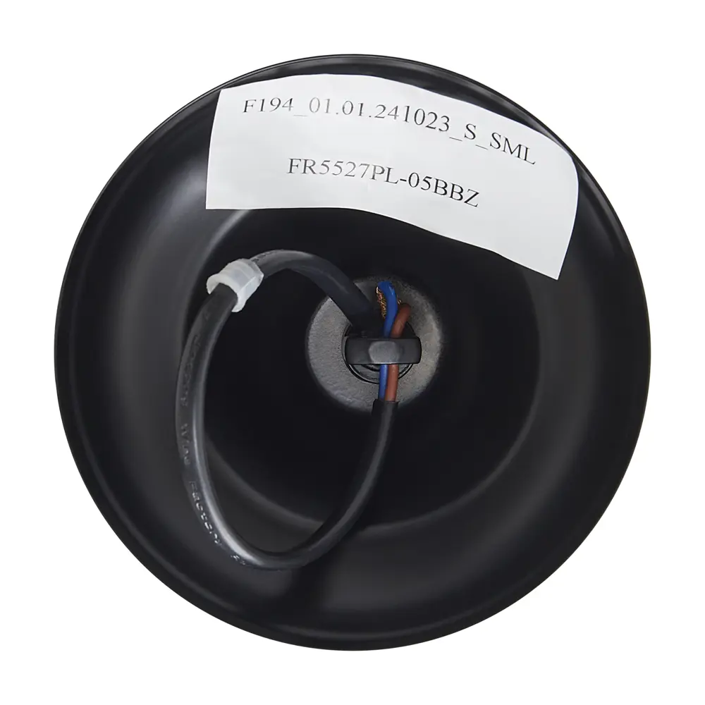 Фото 7 Люстра подвесная Freya Caz FR5527PL-05BBZ 5хE27х60W цвет Черный и Бронза Фото 7 Люстра подвесная Freya Caz FR5527PL-05BBZ 5хE27х60W цвет Черный и Бронза