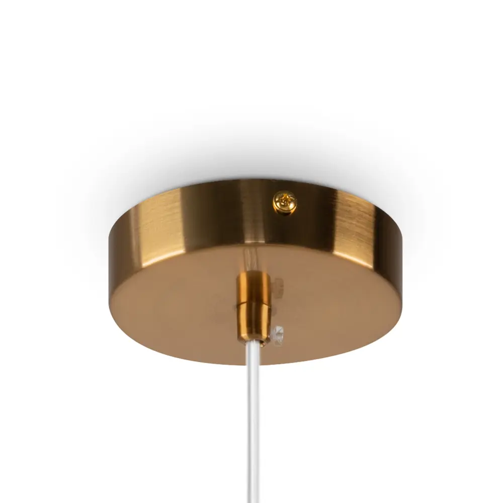 Фото 5 Подвесной светильник Freya Evoke FR5330PL-01BZ 1хE14х40W цвет Бронза Фото 5 Подвесной светильник Freya Evoke FR5330PL-01BZ 1хE14х40W цвет Бронза