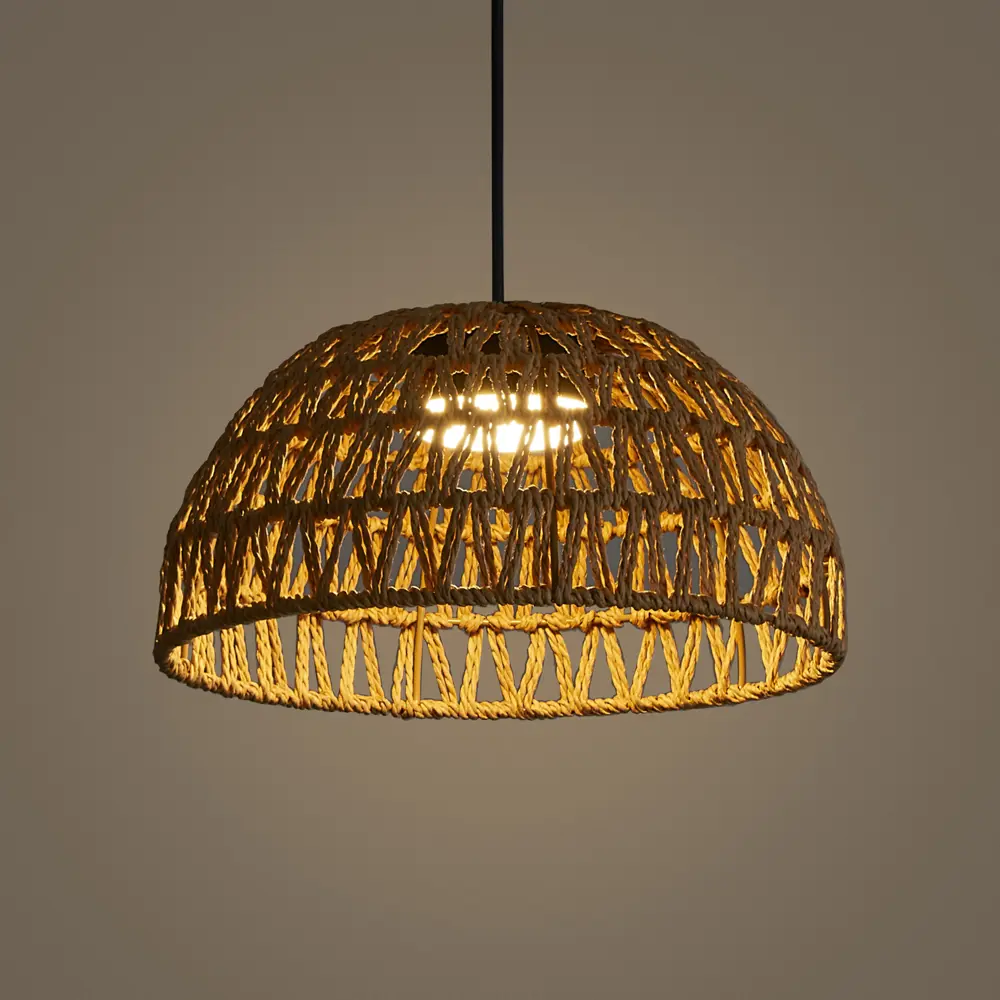 Фото 2 Светильник подвесной Freya Terra Fr5514pl-01b 1 лампа 3 м² цвет черный Фото 2 Светильник подвесной Freya Terra Fr5514pl-01b 1 лампа 3 м² цвет черный