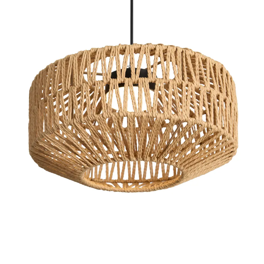 Фото 3 Светильник подвесной Freya Terra Fr5514pl-01b1 1 лампа 3 м² цвет черный Фото 3 Светильник подвесной Freya Terra Fr5514pl-01b1 1 лампа 3 м² цвет черный