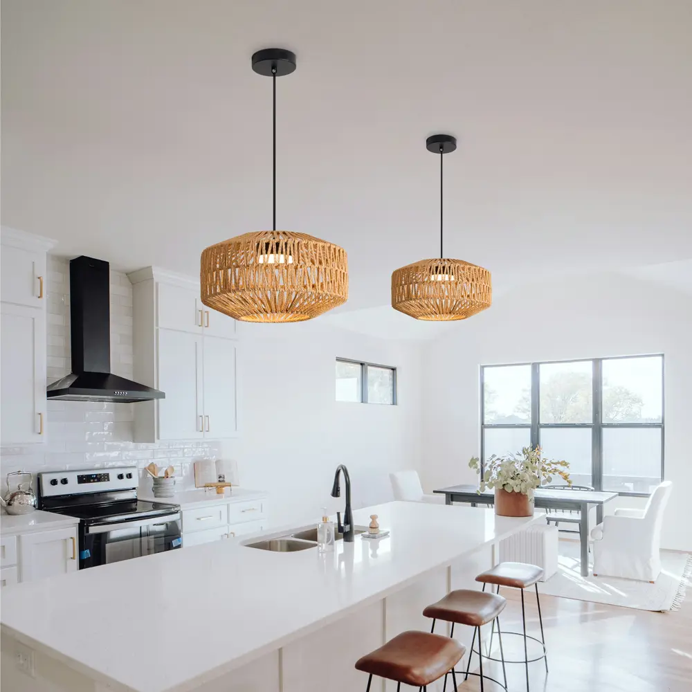 Фото 6 Светильник подвесной Freya Terra Fr5514pl-01b1 1 лампа 3 м² цвет черный Фото 6 Светильник подвесной Freya Terra Fr5514pl-01b1 1 лампа 3 м² цвет черный