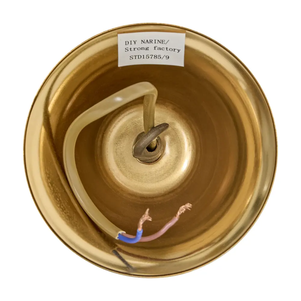 Фото 8 Люстра подвесная Freya Lumiere Fr5516pl-09bs 9 ламп 24 м² цвет латунь Фото 8 Люстра подвесная Freya Lumiere Fr5516pl-09bs 9 ламп 24 м² цвет латунь