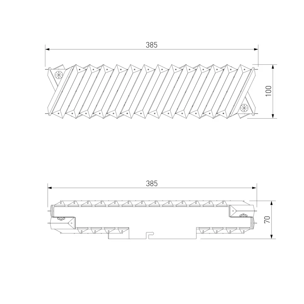 Фото 4 Настенный светильник с хрусталем Strotskis Solis Eurosvet 101005 LED 7 Вт 4000К никель Фото 4 Настенный светильник с хрусталем Strotskis Solis Eurosvet 101005 LED 7 Вт 4000К никель
