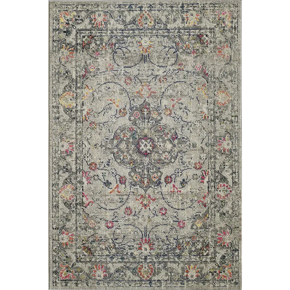 Фото Ковер Otto Corsica Y046A 140x200 см полипропилен Фото Ковер Otto Corsica Y046A 140x200 см полипропилен