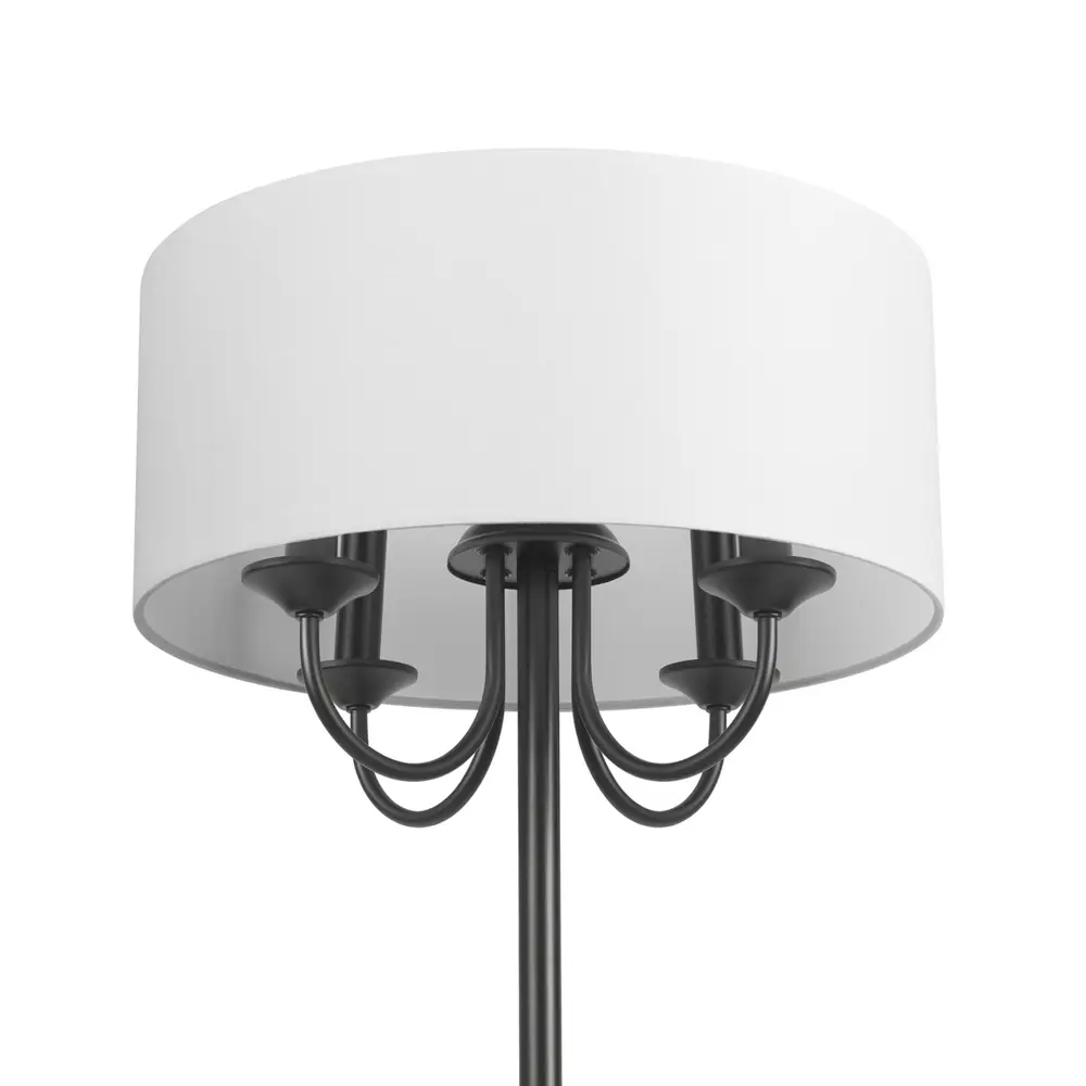 Фото 3 Торшер Loft it Balance LF_10379T_C Фото 3 Торшер Loft it Balance LF_10379T_C