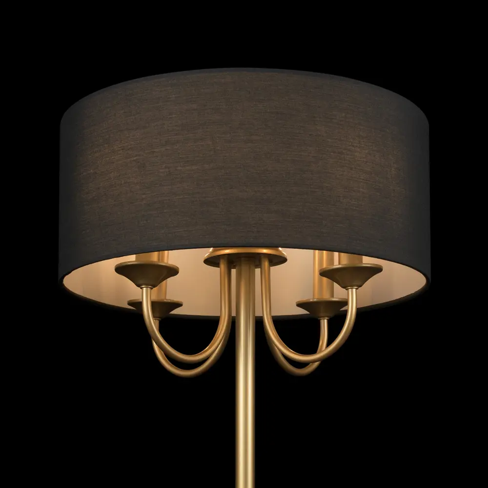 Фото 4 Торшер Loft it Balance LF_10380T_A