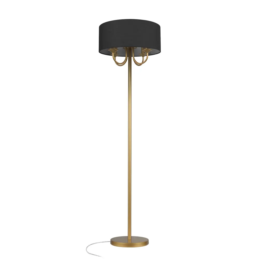 Фото Торшер Loft it Balance LF_10380T_A