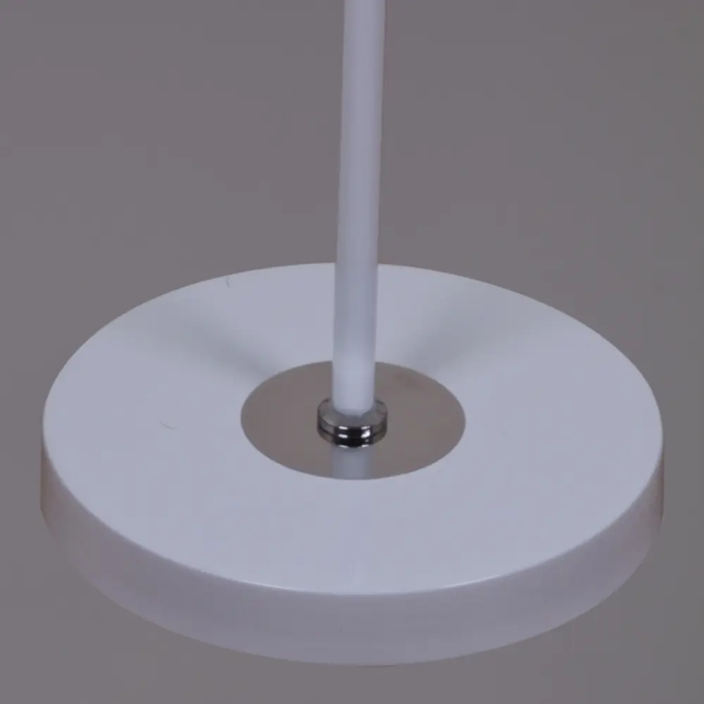 Фото 4 Торшер Reluce 13910-0.6-02 WH Фото 4 Торшер Reluce 13910-0.6-02 WH