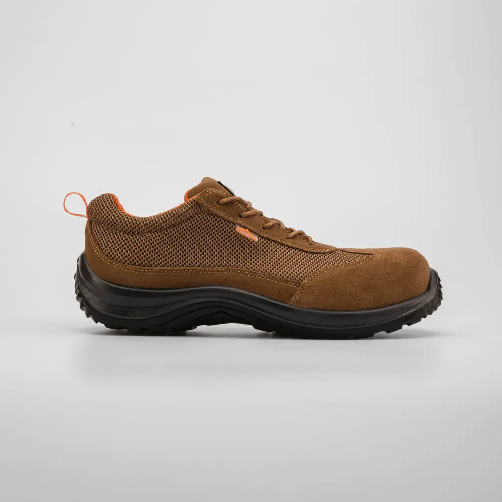 Фото 5 Полуботинки рабочие Delta Plus ASTI S1P SRC размер 44 Фото 5 Полуботинки рабочие Delta Plus ASTI S1P SRC размер 44