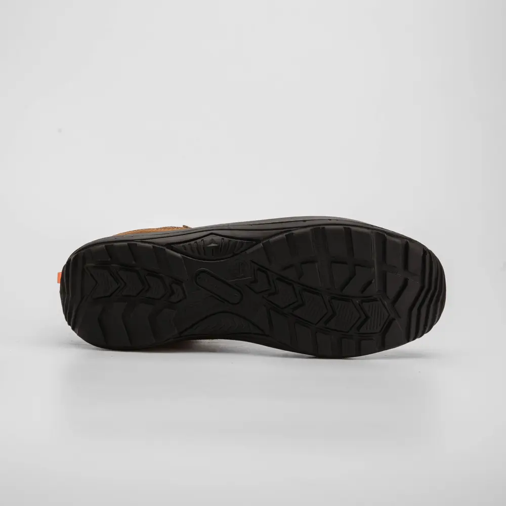 Фото 6 Полуботинки рабочие Delta Plus ASTI S1P SRC размер 44 Фото 6 Полуботинки рабочие Delta Plus ASTI S1P SRC размер 44