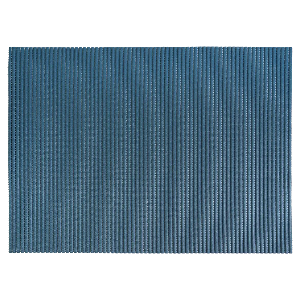 Фото Коврик для ванной Vidage Saman 50x70 см цвет серо-голубой Фото Коврик для ванной Vidage Saman 50x70 см цвет серо-голубой